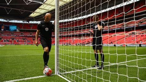 Determining the Outcome of a Match .